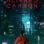 Altered Carbon : 1.Sezon 10.Bölüm izle