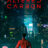 Altered Carbon : 2.Sezon 5.Bölüm izle