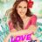 Amor con fianza : 1.Sezon 4.Bölüm izle