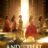 And Just Like That… : 2.Sezon 7.Bölüm izle