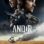 Andor : 1.Sezon 11.Bölüm izle