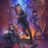 Archer : 1.Sezon 6.Bölüm izle