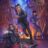 Archer : 7.Sezon 6.Bölüm izle