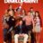 Arrested Development : 5.Sezon 6.Bölüm izle