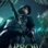 Arrow : 4.Sezon 23.Bölüm izle