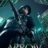 Arrow : 8.Sezon 9.Bölüm izle