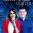 Astrolojik Şifreler : 1.Sezon 5.Bölüm izle