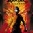 Avatar The Last Airbender : 2.Sezon 7.Bölüm izle
