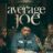 Average Joe : 1.Sezon 3.Bölüm izle