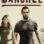 Banshee : 4.Sezon 8.Bölüm izle