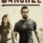 Banshee : 4.Sezon 4.Bölüm izle