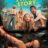 Based on a True Story : 1.Sezon 5.Bölüm izle