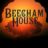 Beecham House : 1.Sezon 1.Bölüm izle