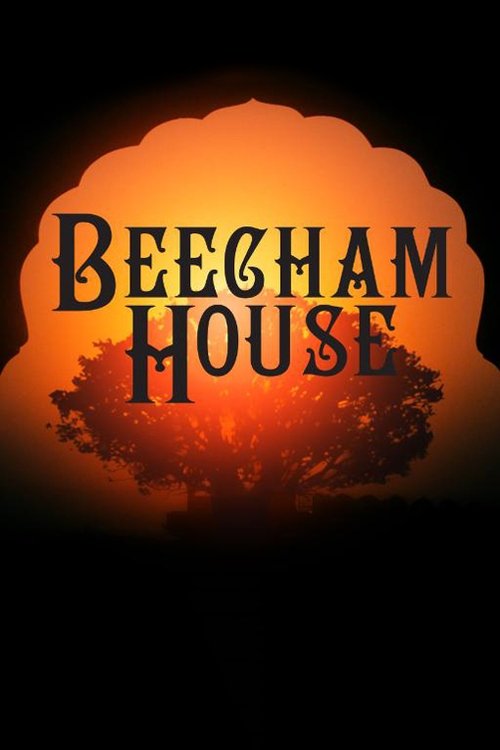 Beecham House : 1.Sezon 1.Bölüm