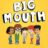 Big Mouth : 2.Sezon 1.Bölüm izle