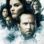 Blindspot : 2.Sezon 22.Bölüm izle