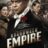 Boardwalk Empire : 4.Sezon 8.Bölüm izle