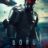 Börü 2039 : 1.Sezon 5.Bölüm izle