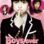 Boys Over Flowers : 1.Sezon 25.Bölüm izle