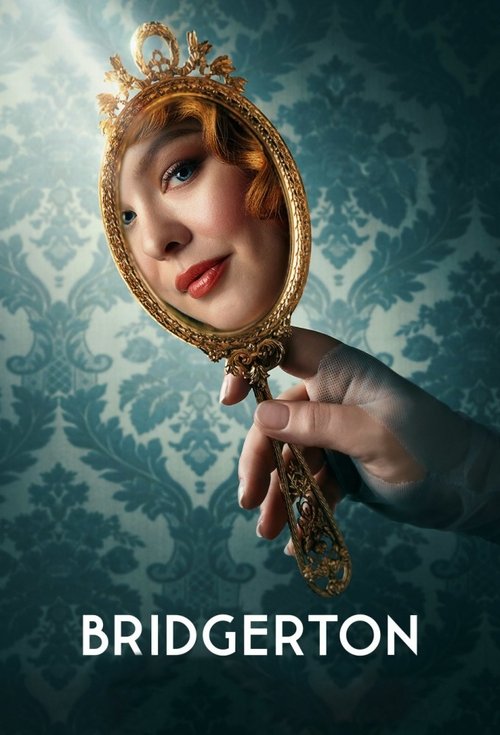 Bridgerton : 1.Sezon 5.Bölüm