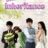 Brilliant Legacy : 1.Sezon 2.Bölüm izle