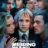 #BringBackAlice : 1.Sezon 3.Bölüm izle