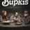 Bupkis : 1.Sezon 1.Bölüm izle