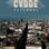 Cadde Cadde İstanbul : 1.Sezon 6.Bölüm izle