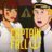 Captain Fall : 1.Sezon 7.Bölüm izle
