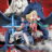 Castlevania Nocturne : 1.Sezon 3.Bölüm izle