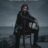 Çekiç ve Gül Bir Behzat Ç. Hikayesi : 1.Sezon 7.Bölüm izle