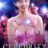 Celebrity : 1.Sezon 6.Bölüm izle