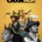 Champion : 1.Sezon 5.Bölüm izle