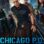 Chicago P.D. : 10.Sezon 12.Bölüm izle