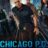 Chicago P.D. : 10.Sezon 12.Bölüm izle