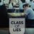 Class of Lies : 1.Sezon 7.Bölüm izle