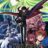 Code Geass Lelouch of the Rebellion : 1.Sezon 4.Bölüm izle