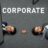 Corporate : 1.Sezon 7.Bölüm izle