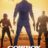 Cowboy Bebop : 1.Sezon 1.Bölüm izle
