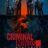 Criminal Minds : 16.Sezon 7.Bölüm izle