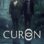 Curon : 1.Sezon 7.Bölüm izle