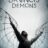 Da Vinci’s Demons : 2.Sezon 6.Bölüm izle