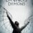 Da Vinci’s Demons : 3.Sezon 6.Bölüm izle