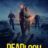 Deadloch : 1.Sezon 4.Bölüm izle