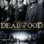 Deadwood : 2.Sezon 12.Bölüm izle