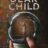 Dear Child : 1.Sezon 3.Bölüm izle