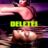 Delete Me : 2.Sezon 4.Bölüm izle