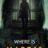 ¿Dónde está Marta? : 1.Sezon 1.Bölüm izle