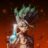 Dr. STONE : 1.Sezon 9.Bölüm izle