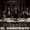 El Candidato : 1.Sezon 10.Bölüm izle